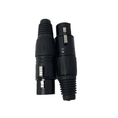 VEC663112 XLR Female 5pin In Line Socket (pr) 2.jpg